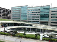 Unitech, UCP get BoA approval for stake sale in 5 SEZs
